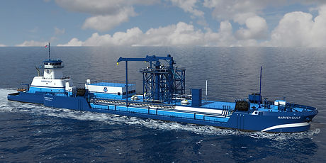 Waller Marine LNG ATB.jpg
